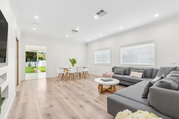 Second view of Homely house listing, 5 Aero Street, Brighton-Le-Sands NSW 2216
