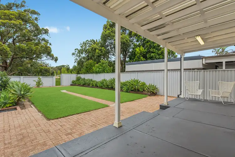 Third view of Homely house listing, 5 Aero Street, Brighton-Le-Sands NSW 2216