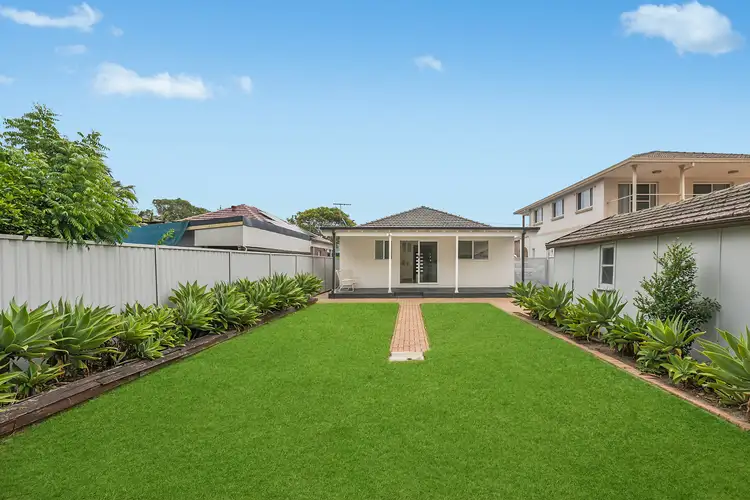 Fourth view of Homely house listing, 5 Aero Street, Brighton-Le-Sands NSW 2216