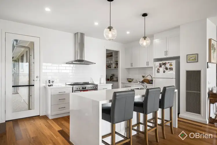 Sixth view of Homely house listing, 15 Luton Drive, Yarrawonga VIC 3730