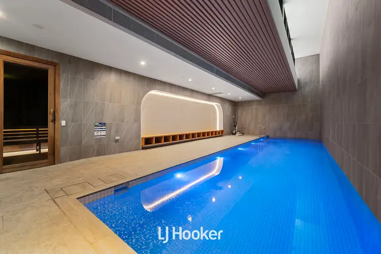 2004/11 Prospect Street, Box Hill VIC 3128
