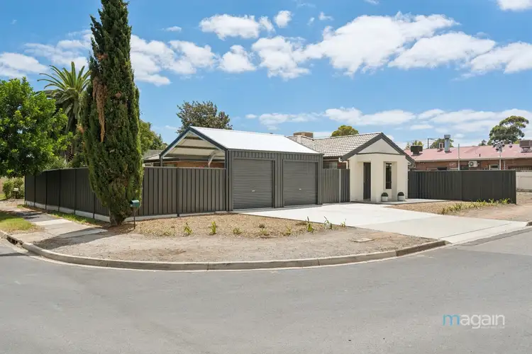 Second view of Homely house listing, 18 Barbara Avenue, Morphett Vale SA 5162