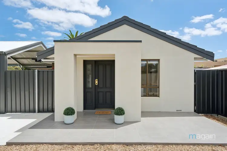 Third view of Homely house listing, 18 Barbara Avenue, Morphett Vale SA 5162