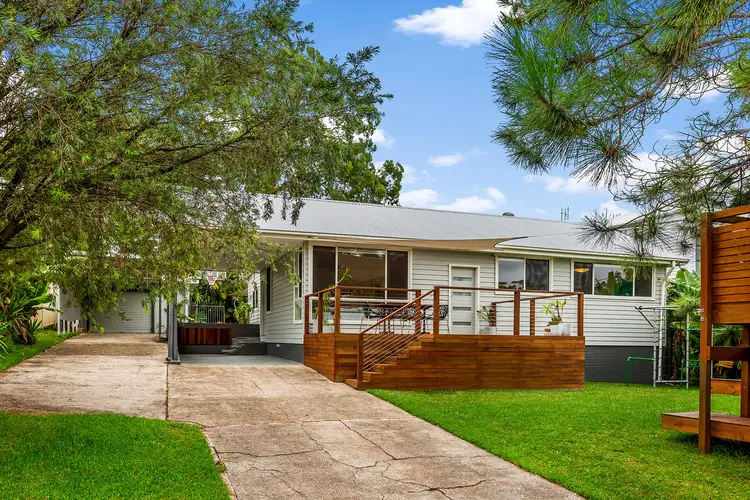Main view of Homely house listing, 3 Kaleen Street, Charlestown NSW 2290
