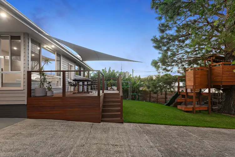 Second view of Homely house listing, 3 Kaleen Street, Charlestown NSW 2290