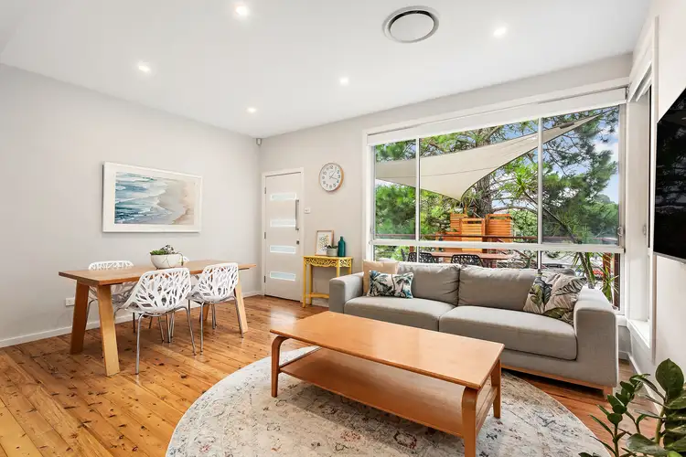 Fourth view of Homely house listing, 3 Kaleen Street, Charlestown NSW 2290