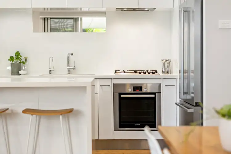 Sixth view of Homely house listing, 3 Kaleen Street, Charlestown NSW 2290