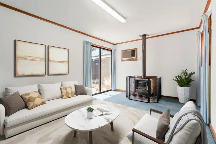 Third view of Homely house listing, 11 Bowman Avenue, Belair SA 5052