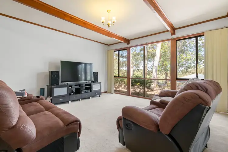 Fifth view of Homely house listing, 11 Bowman Avenue, Belair SA 5052