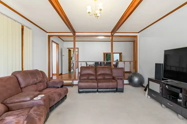 Sixth view of Homely house listing, 11 Bowman Avenue, Belair SA 5052