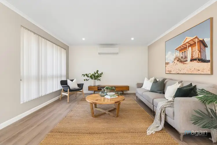 Fifth view of Homely house listing, 31 Marsden Place, Huntfield Heights SA 5163