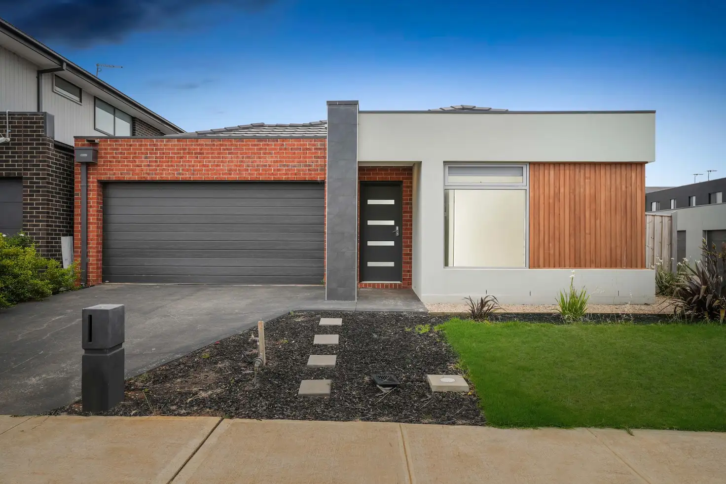 Main view of Homely house listing, 50 Elpis Road, Weir Views VIC 3338