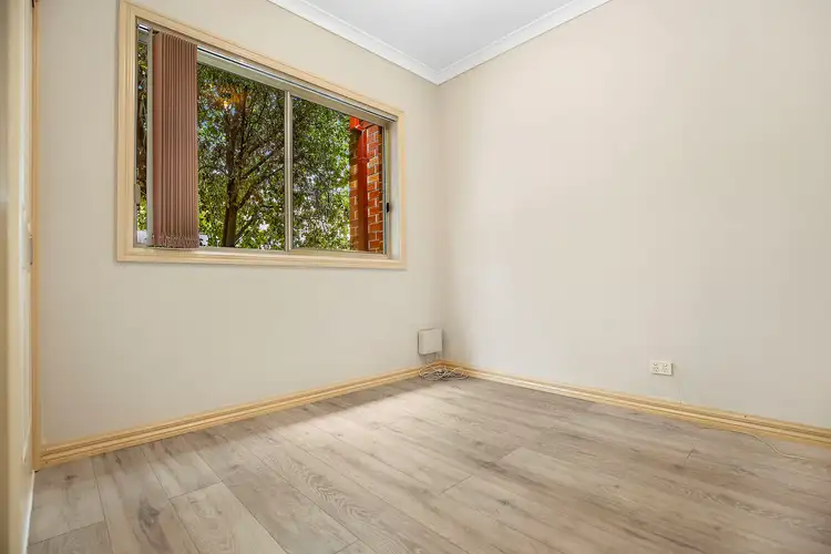 Sixth view of Homely unit listing, 1/22 Midholm Court, Thomastown VIC 3074