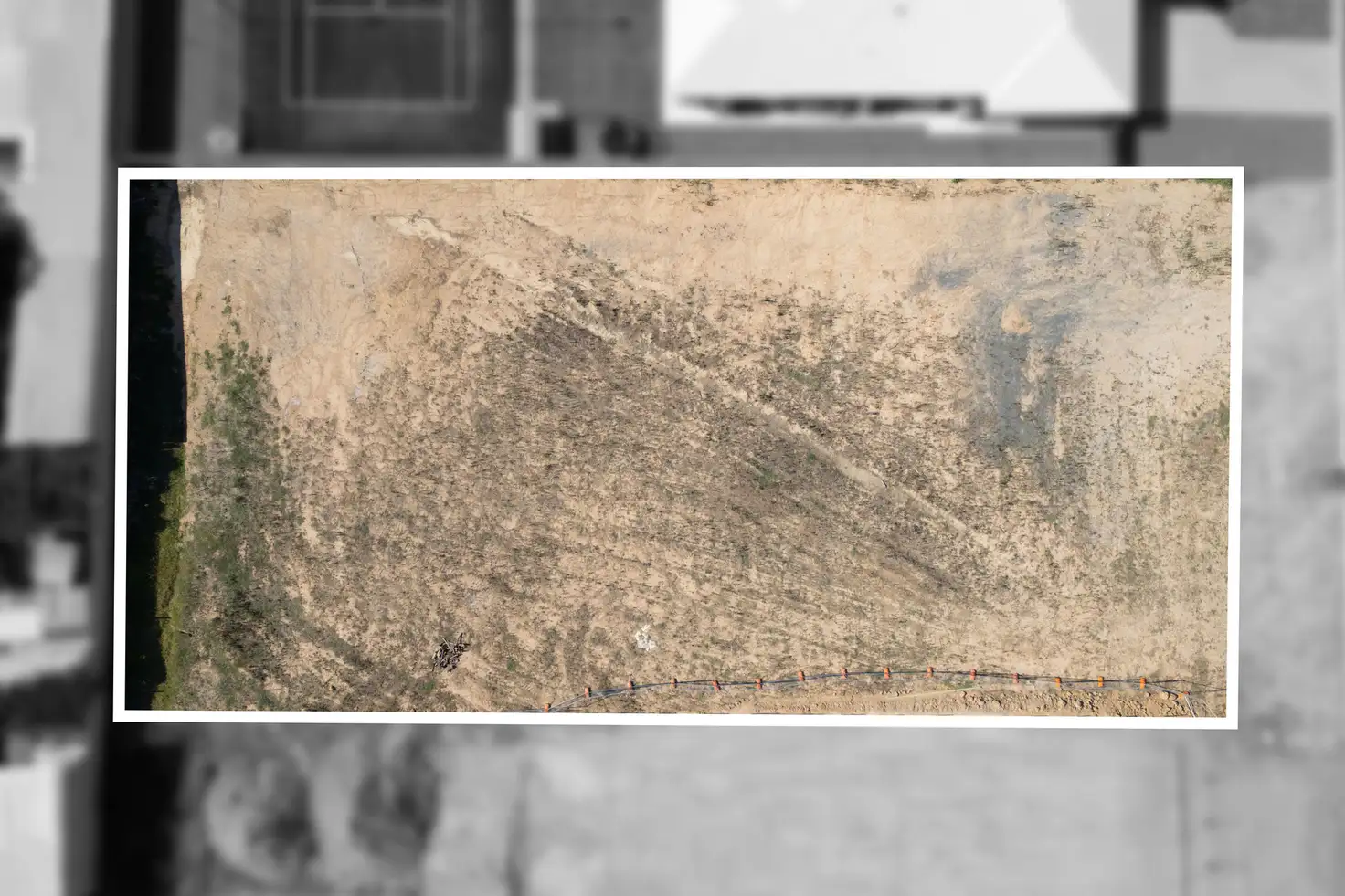 Main view of Homely land listing, 9 Lantern Drive, Huon Creek VIC 3691