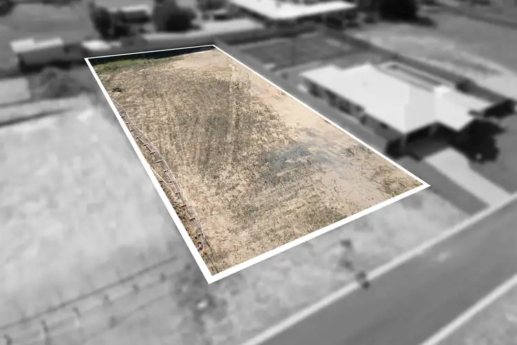 Second view of Homely land listing, 9 Lantern Drive, Huon Creek VIC 3691