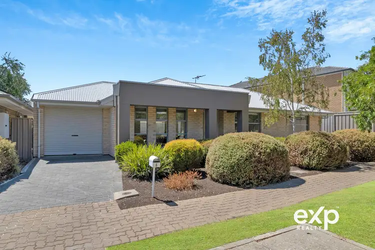6 Karratta Street, Gilles Plains SA 5086