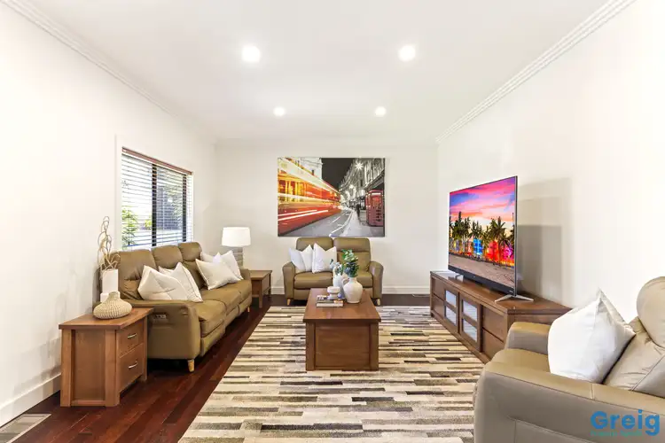 Second view of Homely house listing, 16 Willarong Road, Caringbah NSW 2229