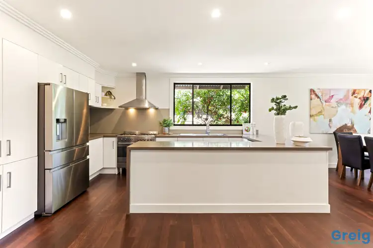 Third view of Homely house listing, 16 Willarong Road, Caringbah NSW 2229
