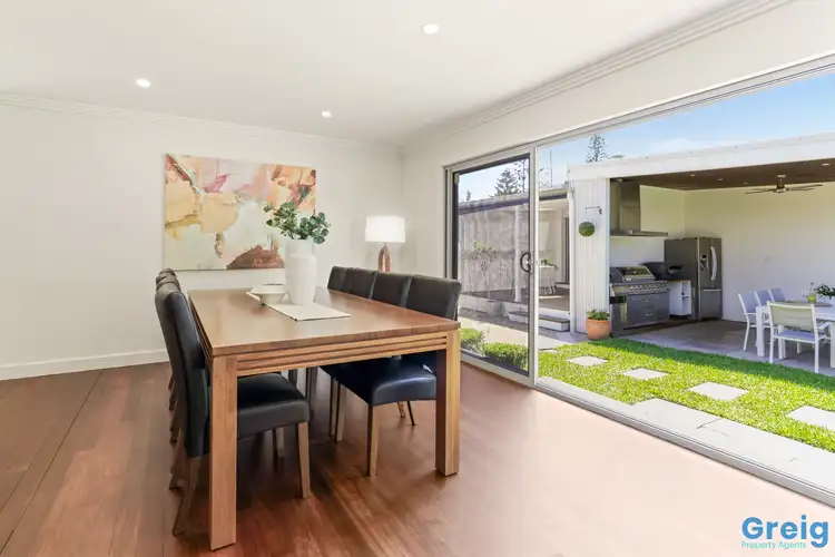Fourth view of Homely house listing, 16 Willarong Road, Caringbah NSW 2229