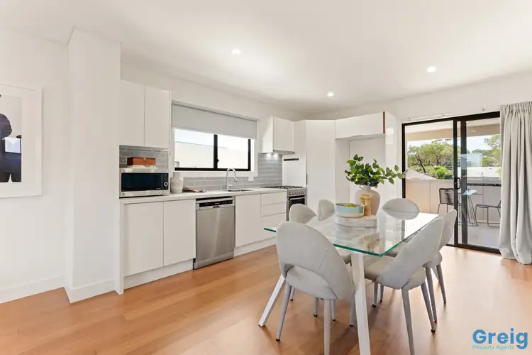 Sixth view of Homely house listing, 16 Willarong Road, Caringbah NSW 2229