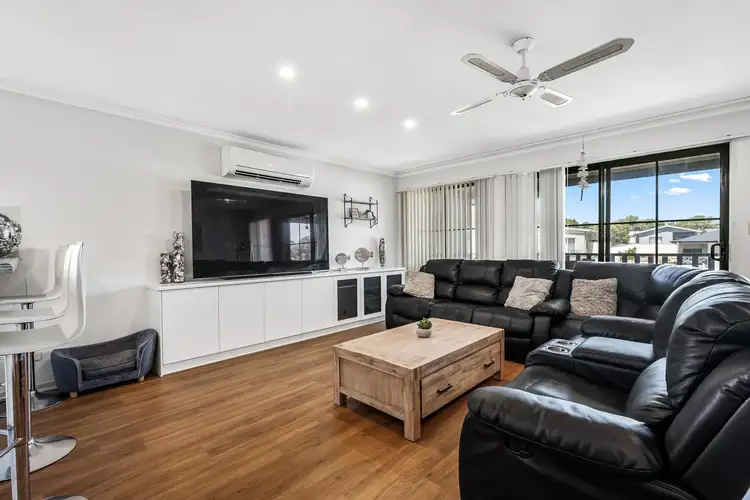 Sixth view of Homely house listing, 1 Gordon Street, Goolwa Beach SA 5214
