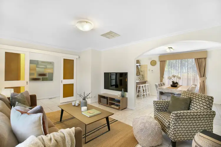 Fourth view of Homely house listing, 11 Midholm Court, Thomastown VIC 3074