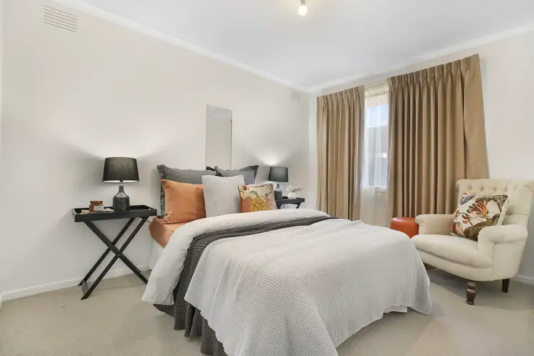 Sixth view of Homely house listing, 11 Midholm Court, Thomastown VIC 3074