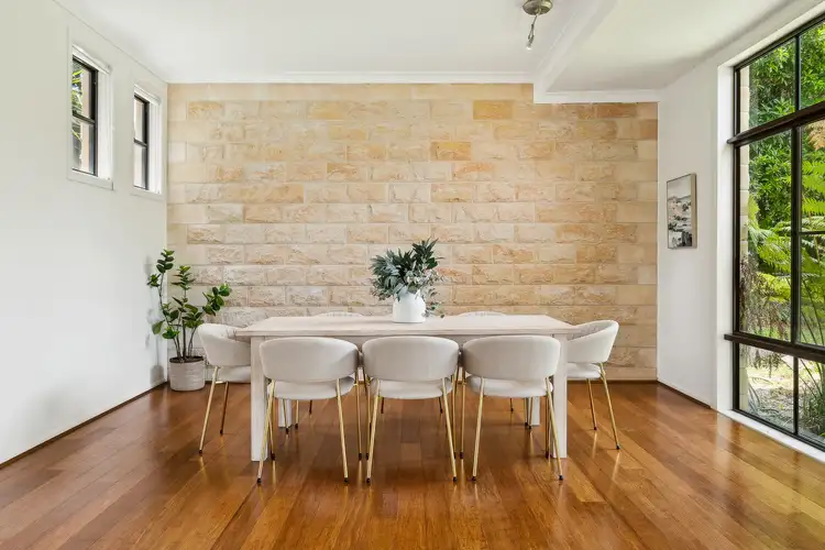 Sixth view of Homely house listing, 85 Westwood Drive, Highvale QLD 4520