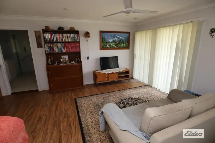 Seventh view of Homely house listing, 37E Salt Springs Road, Glen Cairn QLD 4342