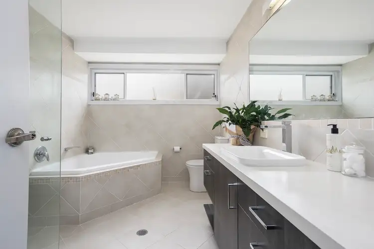Sixth view of Homely house listing, 4 Jarrah Close, Alfords Point NSW 2234