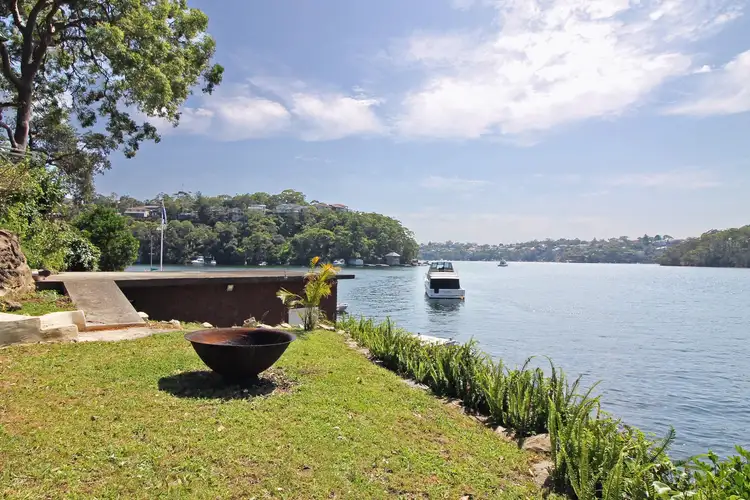 58 Kingfisher Crescent, Grays Point NSW 2232
