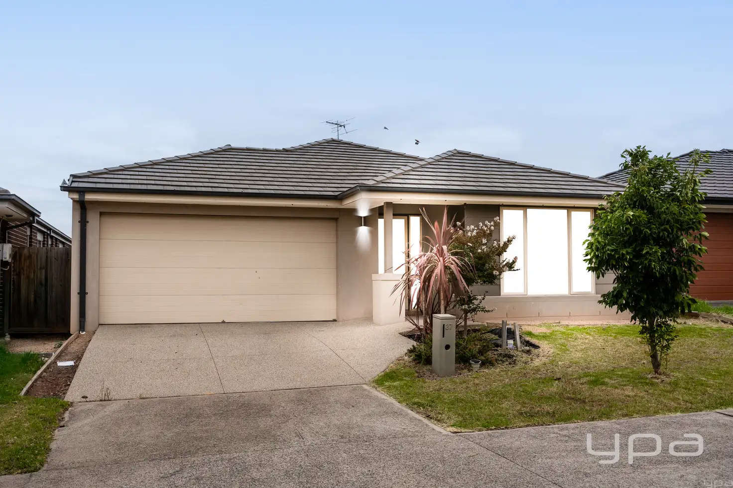 Main view of Homely house listing, 37 Taworri Crescent, Werribee VIC 3030