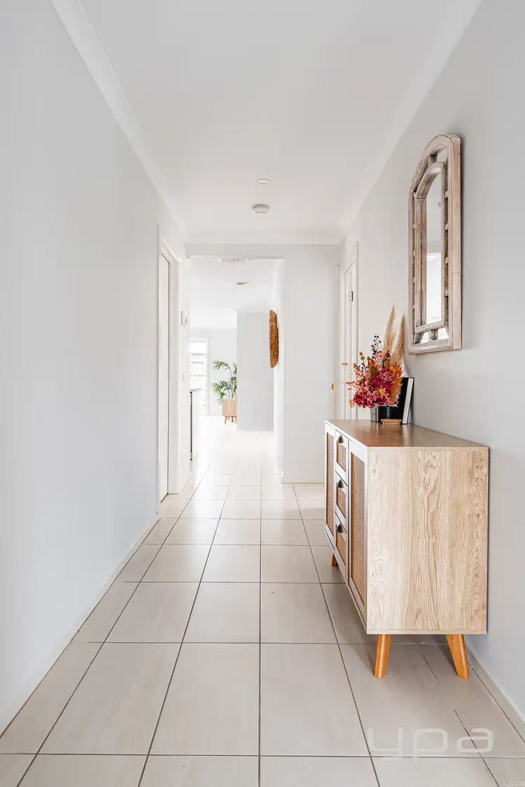 Third view of Homely house listing, 37 Taworri Crescent, Werribee VIC 3030