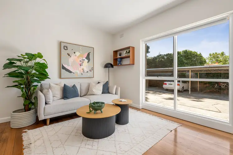 Main view of Homely apartment listing, 4/30 Oak Grove, Malvern East VIC 3145