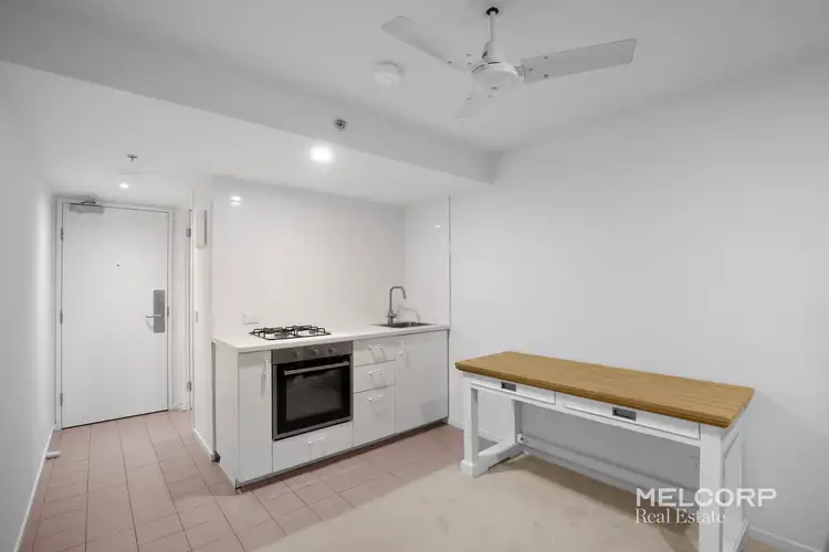 209/268 Flinders Street, Melbourne VIC 3000