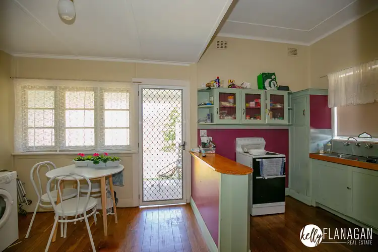 Second view of Homely house listing, 13 Gladstone Street, Kempsey NSW 2440