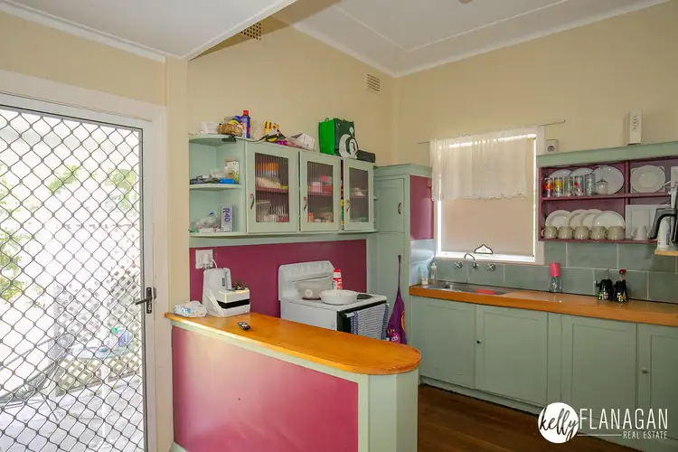 Third view of Homely house listing, 13 Gladstone Street, Kempsey NSW 2440