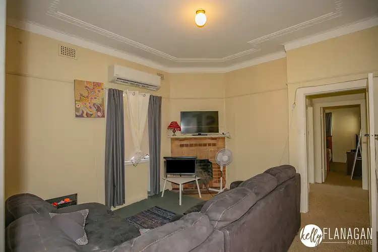 Fourth view of Homely house listing, 13 Gladstone Street, Kempsey NSW 2440