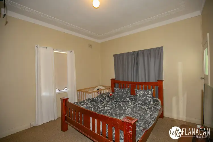 Fifth view of Homely house listing, 13 Gladstone Street, Kempsey NSW 2440