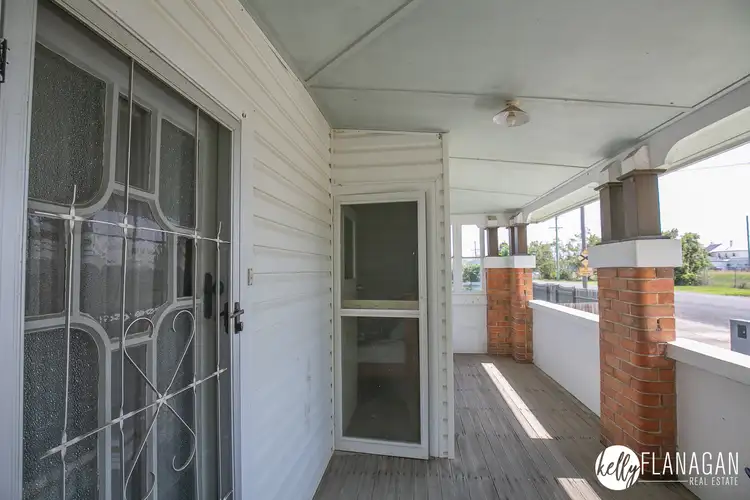 Sixth view of Homely house listing, 13 Gladstone Street, Kempsey NSW 2440