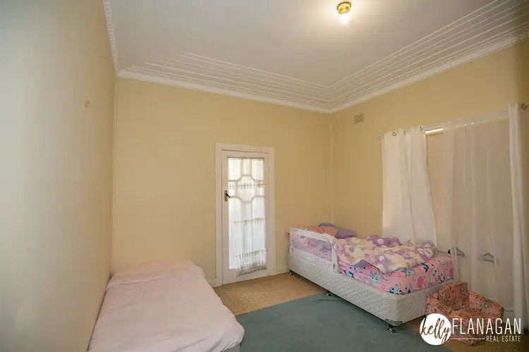 Seventh view of Homely house listing, 13 Gladstone Street, Kempsey NSW 2440