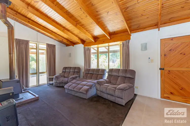 Sixth view of Homely house listing, 16 Tait Close, Bakers Hill WA 6562