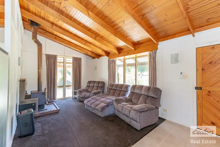 Seventh view of Homely house listing, 16 Tait Close, Bakers Hill WA 6562