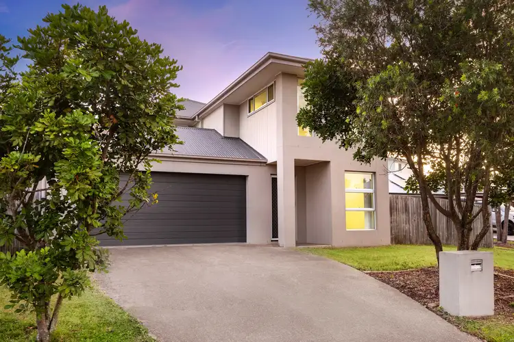 9 Sundew Place, Peregian Springs QLD 4573