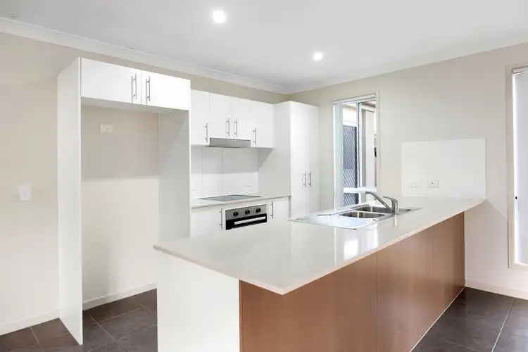Second view of Homely house listing, 9 Sundew Place, Peregian Springs QLD 4573