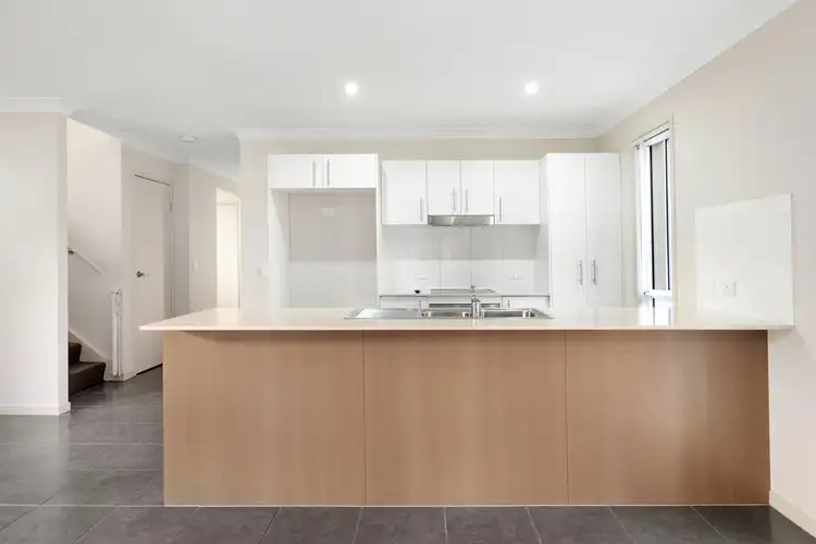 Third view of Homely house listing, 9 Sundew Place, Peregian Springs QLD 4573