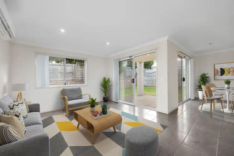 Fifth view of Homely house listing, 9 Sundew Place, Peregian Springs QLD 4573