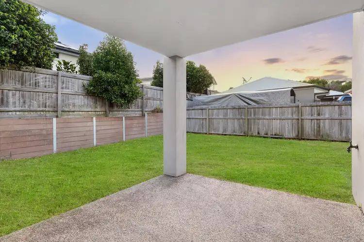 Sixth view of Homely house listing, 9 Sundew Place, Peregian Springs QLD 4573