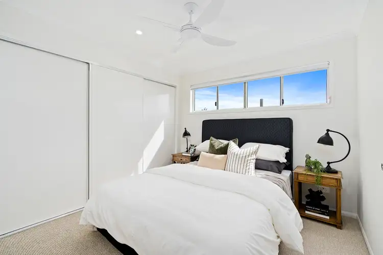 Third view of Homely house listing, Milford/27 Oakland Way, Beaudesert QLD 4285