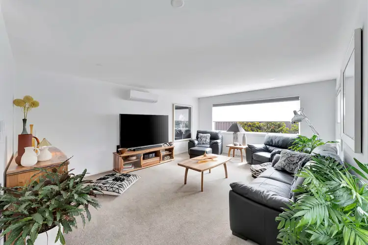 Fifth view of Homely townhouse listing, 21/169 Steele Street, Devonport TAS 7310
